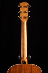Taylor Ben Harper Gold Label 512e Shaded Edgeburst