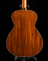 Taylor Ben Harper Gold Label 512e Shaded Edgeburst