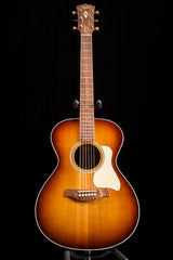 Taylor Ben Harper Gold Label 512e Shaded Edgeburst