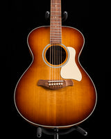 Taylor Ben Harper Gold Label 512e Shaded Edgeburst