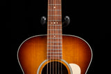 Taylor Ben Harper Gold Label 512e Shaded Edgeburst