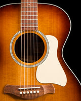Taylor Ben Harper Gold Label 512e Shaded Edgeburst