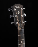 Taylor Builder's Edition 524ce Kona Burst