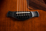 Taylor Builder's Edition 814ce Sinker Redwood
