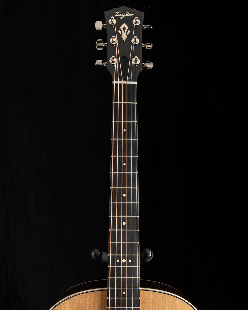Taylor Gold Label 717e