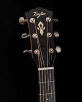 Taylor Gold Label 717e
