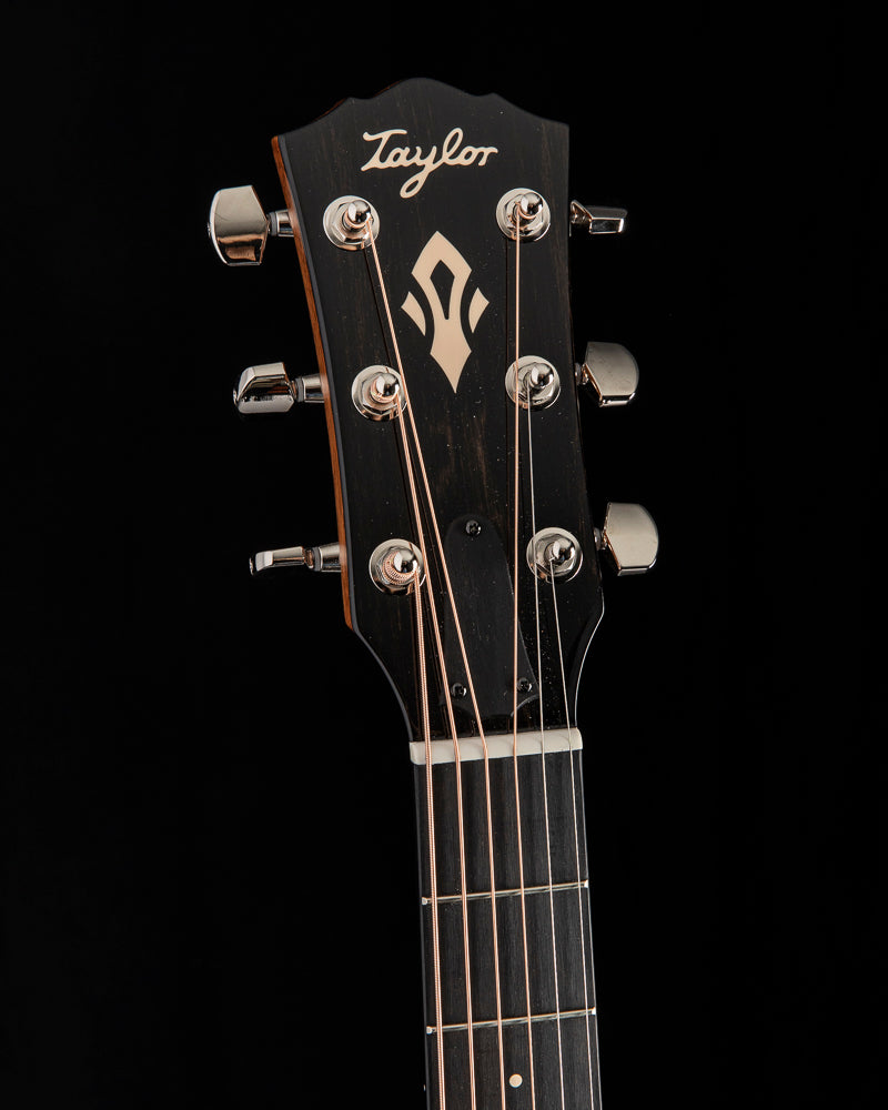 Taylor Gold Label 717e