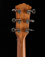 Taylor Gold Label 717e