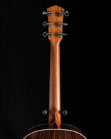 Taylor Gold Label 717e