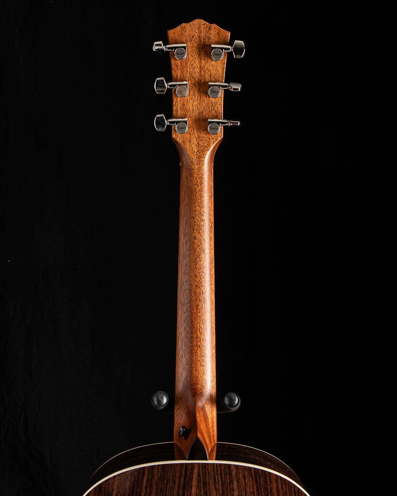 Taylor Gold Label 717e