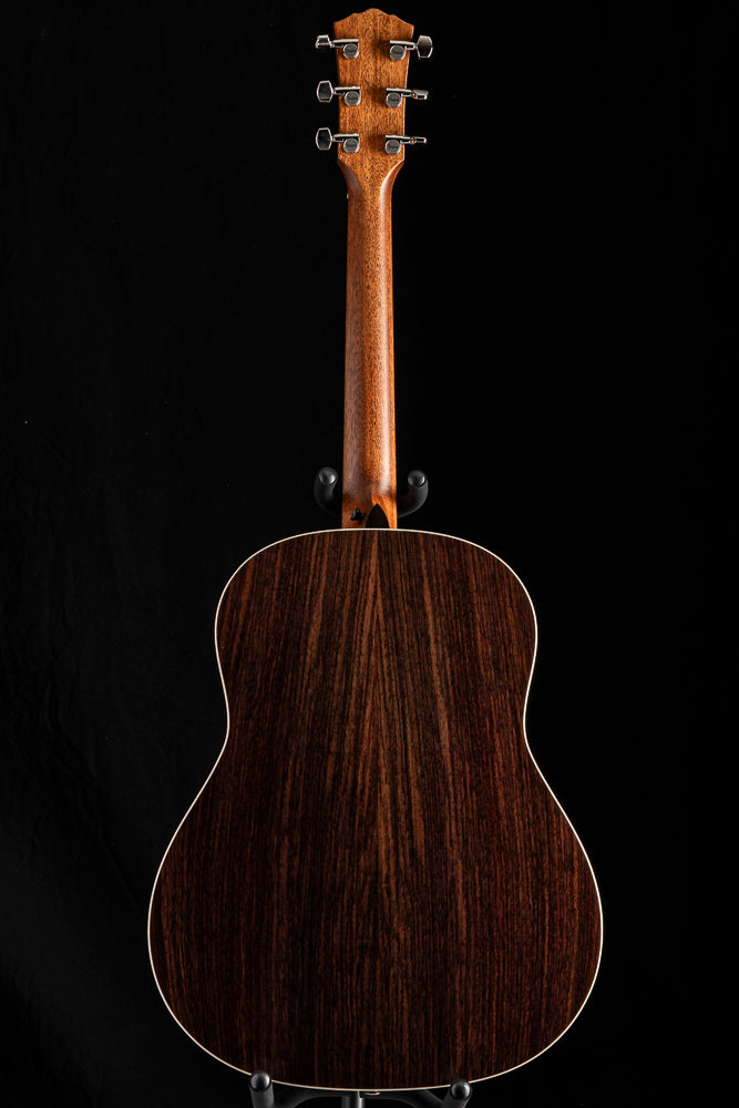 Taylor Gold Label 717e