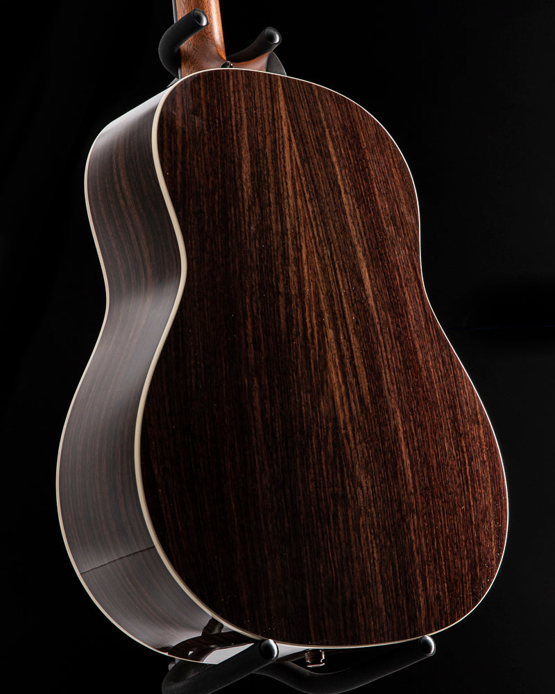 Taylor Gold Label 717e