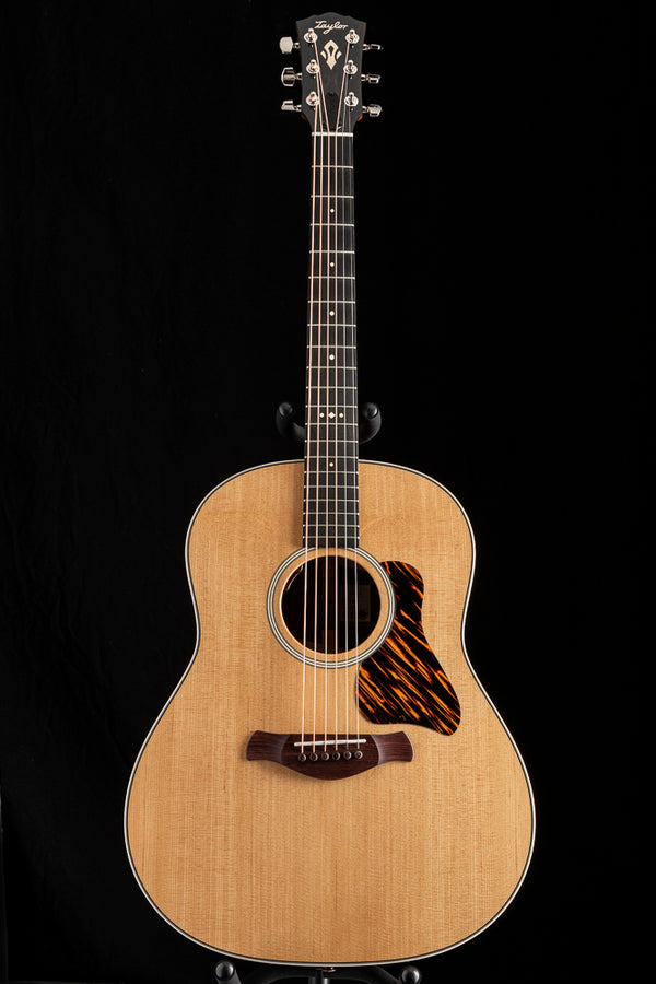 Taylor Gold Label 717e