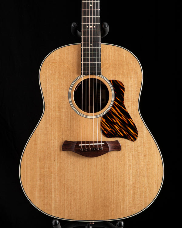 Taylor Gold Label 717e