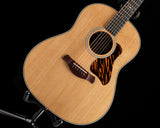 Taylor Gold Label 717e