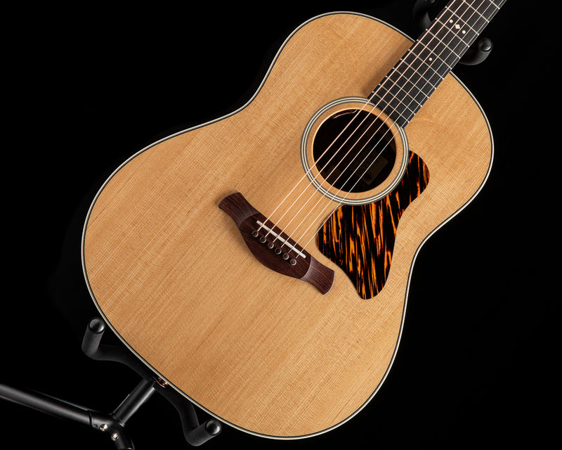 Taylor Gold Label 717e