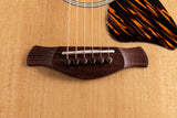 Taylor Gold Label 717e