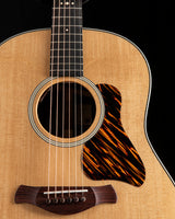 Taylor Gold Label 717e