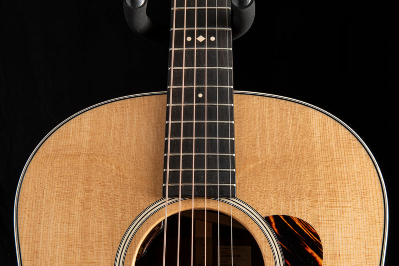 Taylor Gold Label 717e