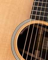 Taylor Gold Label 717e
