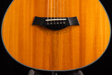 Taylor NAMM 2026 Catch Custom #45 C22e 12-Fret Mahogany