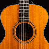 Taylor NAMM 2026 Catch Custom #45 C22e 12-Fret Mahogany