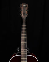 Taylor Custom Grand Concert C12e Cherry Black Burst