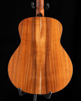 Taylor Custom Grand Theater 721e Koa