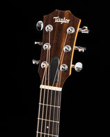 Taylor GS Mini-e Koa