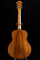 Taylor GS Mini-e Koa