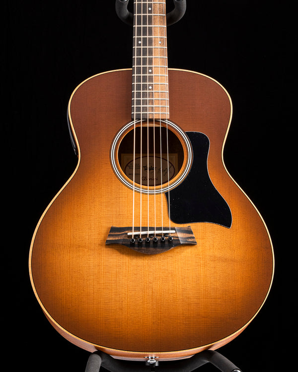 Taylor GS Mini-e Special Edition Honeyburst