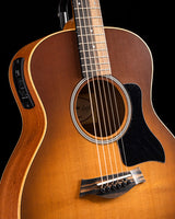 Taylor GS Mini-e Special Edition Honeyburst