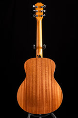 Taylor GS Mini-e Special Edition Honeyburst