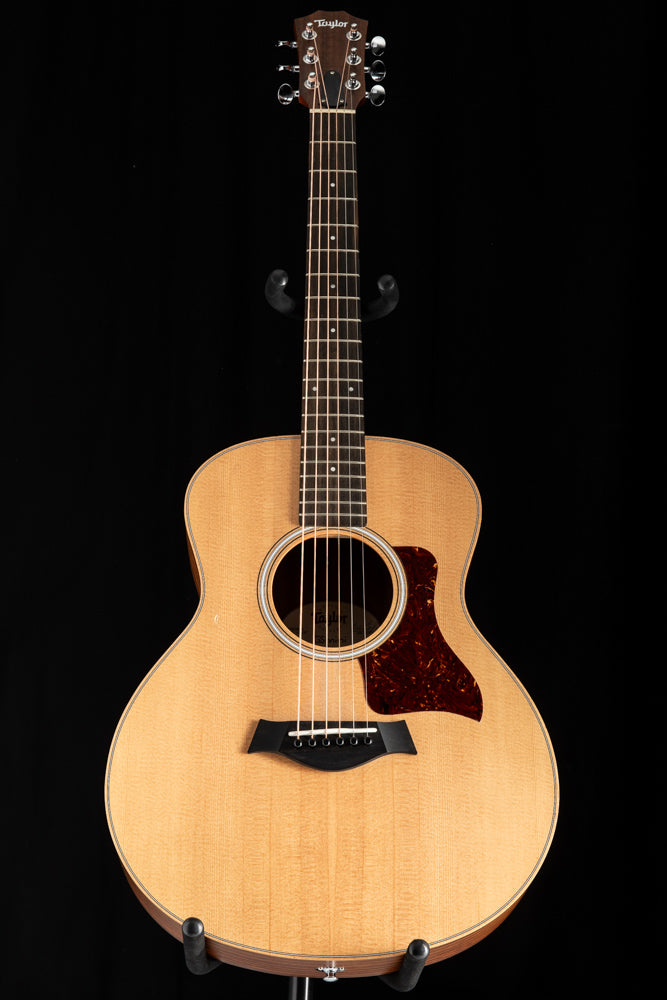 Gs Mini Weight Used Taylor GS Mini Rosewood
