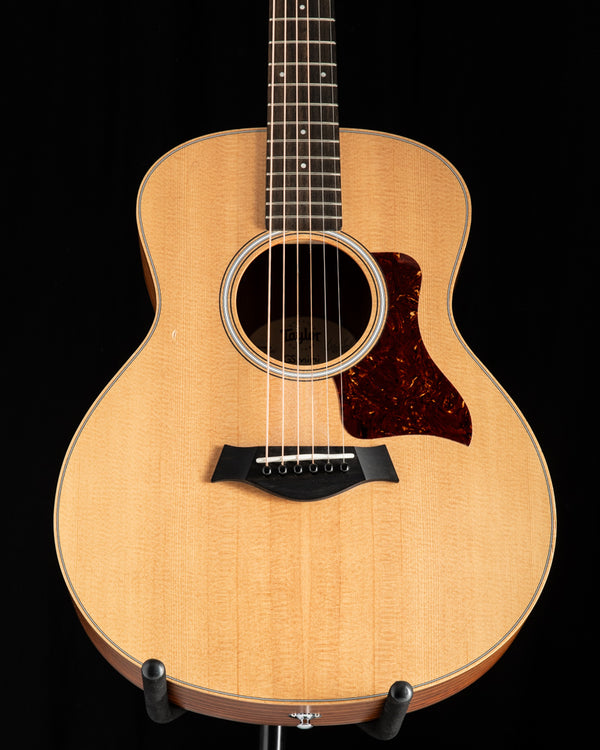 Used Taylor GS Mini Rosewood