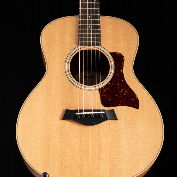 Used Taylor GS Mini Rosewood