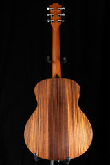 Used Taylor GS Mini Rosewood