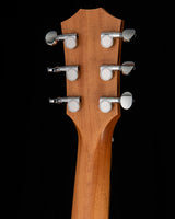 Taylor GS Mini-e Special Edition Dragon