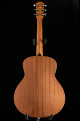 Taylor GS Mini-e Special Edition Dragon