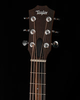 Taylor GS Mini-e Special Edition Dragon