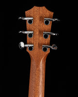 Taylor GS Mini-e Special Edition Dragon