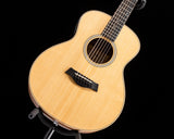 Taylor GS Mini-e LTD Figured Koa