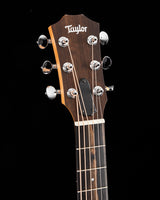 Taylor GS Mini-e LTD Figured Koa