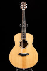 Taylor GS Mini-e LTD Figured Koa
