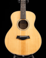 Taylor GS Mini-e LTD Figured Koa