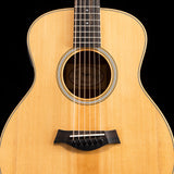 Taylor GS Mini-e LTD Figured Koa
