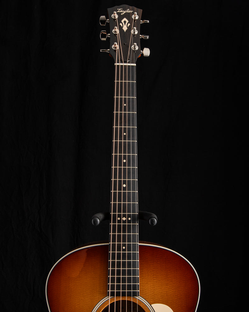Taylor Gold Label 514e Sunburst