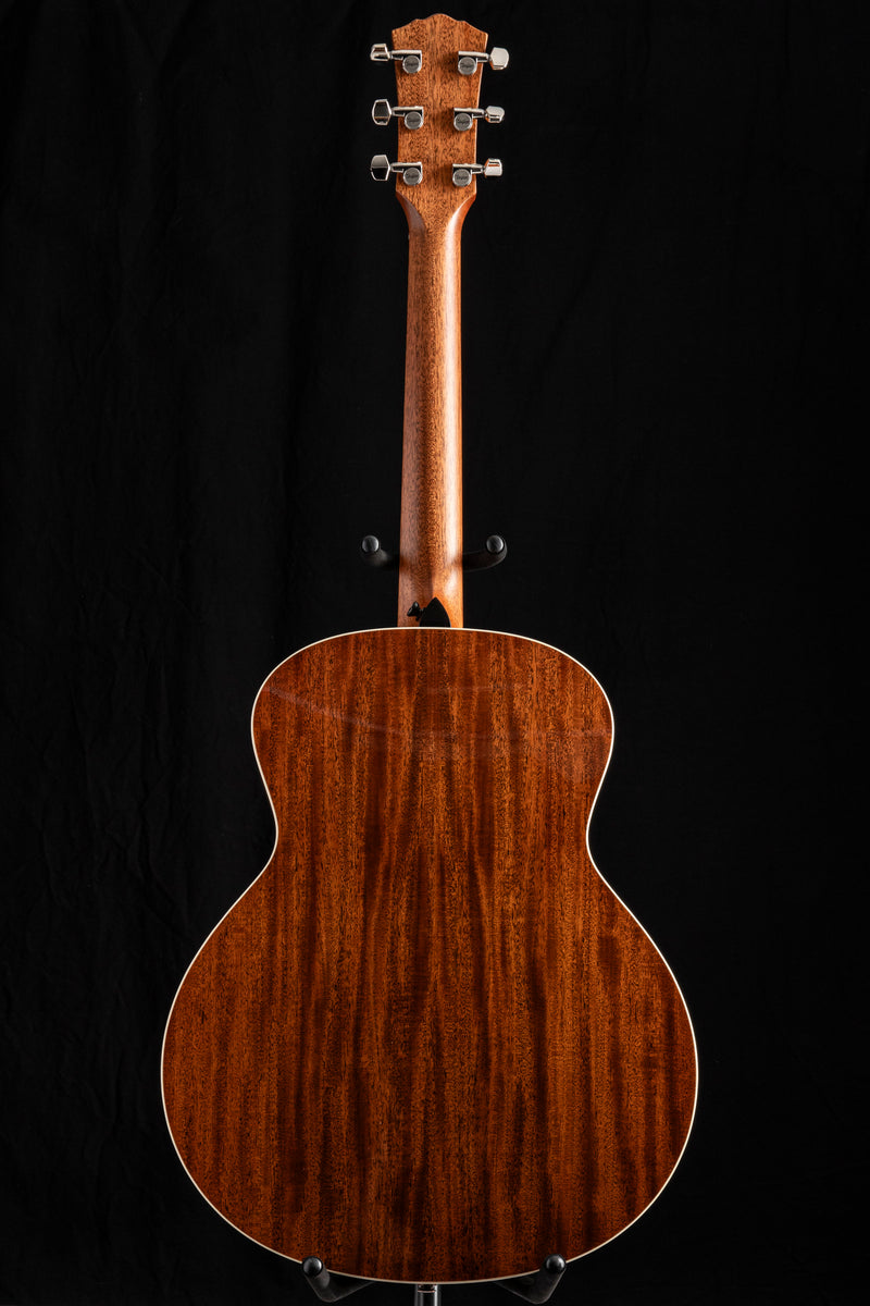 Taylor Gold Label 514e Sunburst