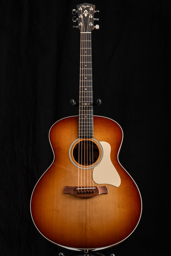 Taylor Gold Label 514e Sunburst