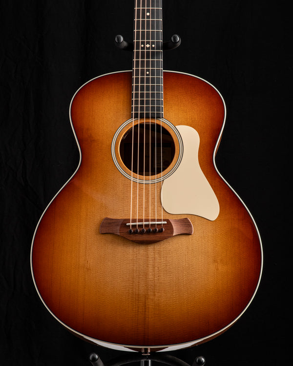 Taylor Gold Label 514e Sunburst